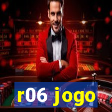 r06 jogo